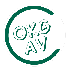 (c) Okg-av.de